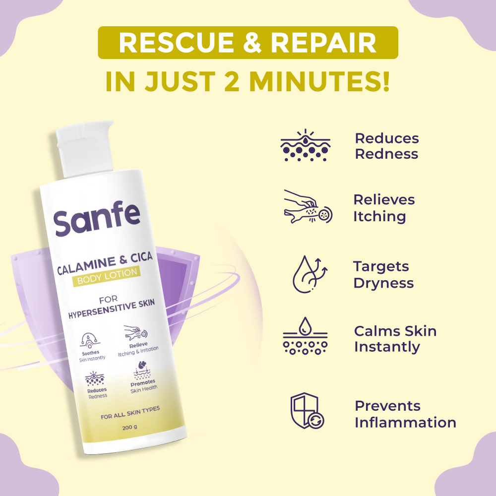 https://cdn.shopify.com/s/files/1/1857/6931/files/s98AMFeZ3h.png?v=1730727677