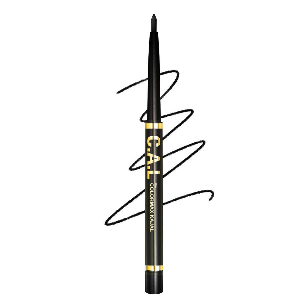 https://cdn.shopify.com/s/files/1/1857/6931/products/s9dhywNIsO.jpg?v=1762384061