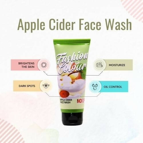 https://cdn.shopify.com/s/files/1/1857/6931/products/s9hmGacacy.jpg?v=1670658930