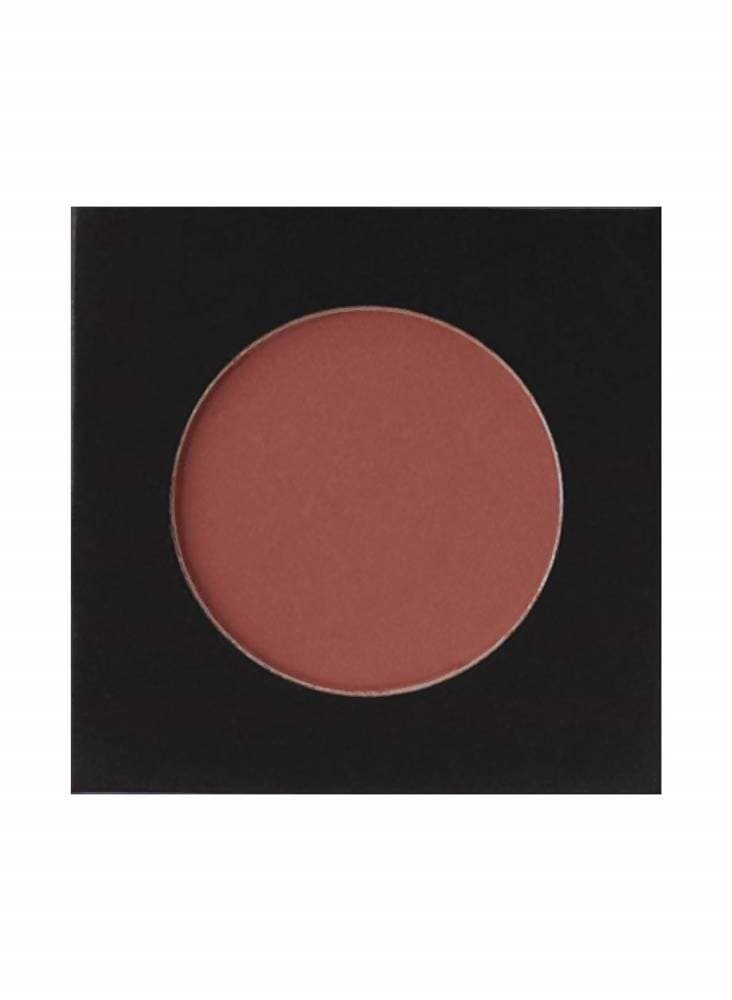 https://cdn.shopify.com/s/files/1/1857/6931/products/sAoA8xGZQO.jpg?v=1613942818