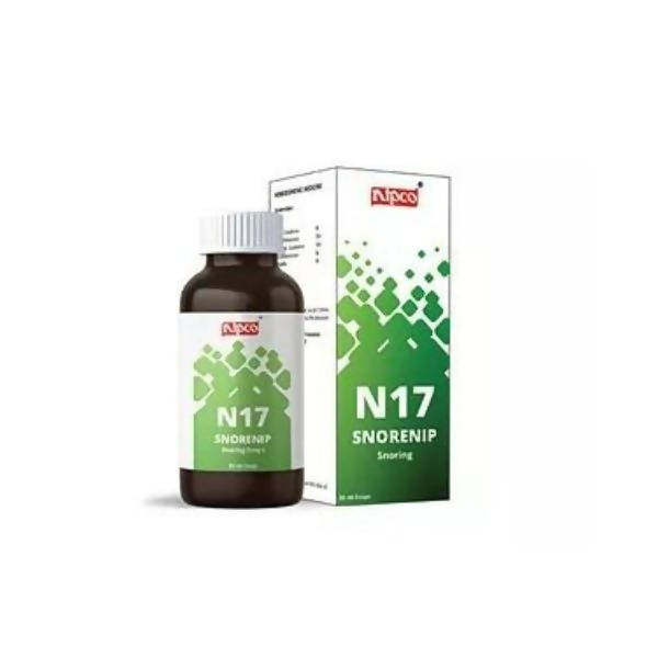 https://cdn.shopify.com/s/files/1/1857/6931/products/sBMiuhqxGV.jpg?v=1762316788