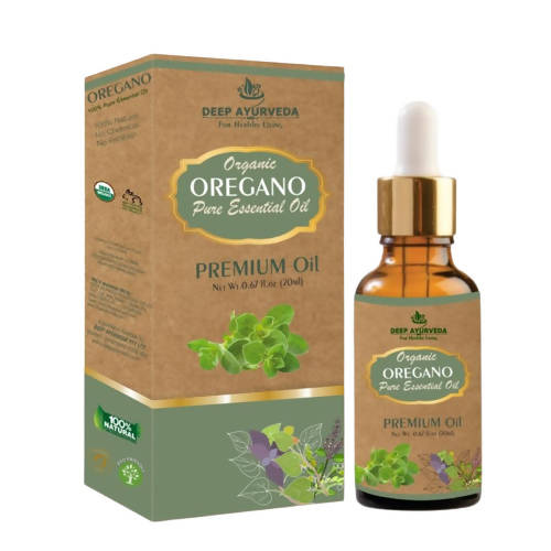 https://cdn.shopify.com/s/files/1/1857/6931/products/sBXMVIYQ6G.jpg?v=1762336541