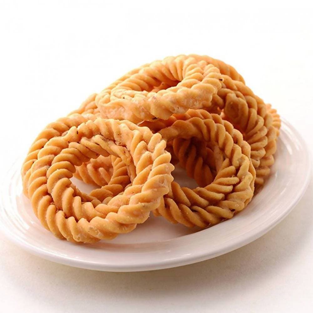 https://cdn.shopify.com/s/files/1/1857/6931/products/sCe153J2zw.jpg?v=1613893081