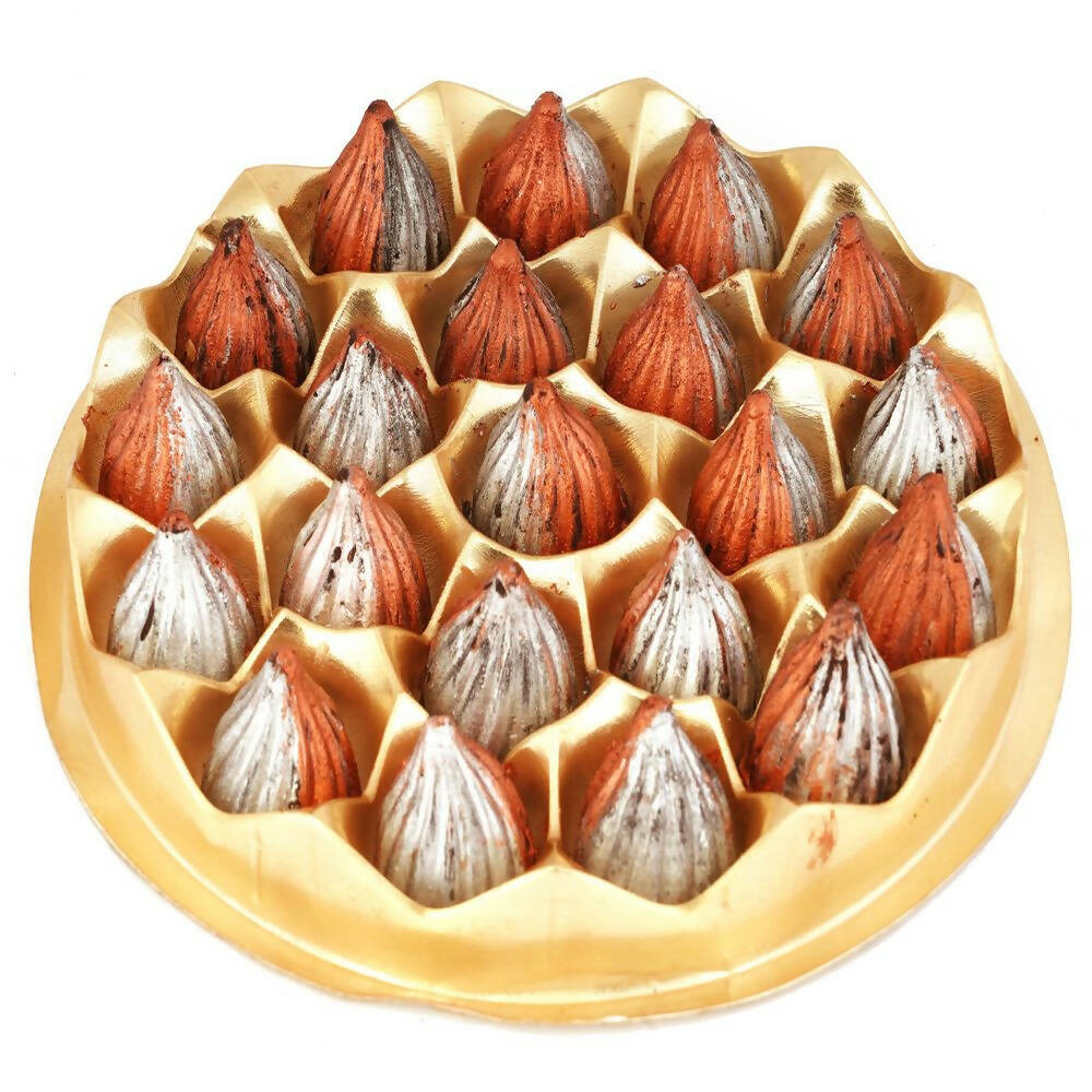 https://cdn.shopify.com/s/files/1/1857/6931/products/sCmeh7ufPo.jpg?v=1661582457