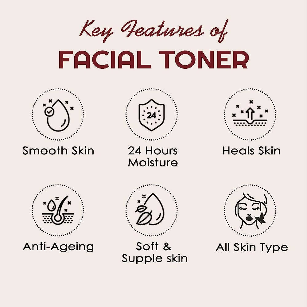 https://cdn.shopify.com/s/files/1/1857/6931/products/sDGTPgrR6g.jpg?v=1677576107