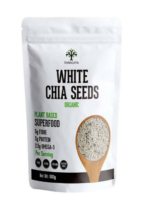 https://cdn.shopify.com/s/files/1/1857/6931/products/sDUltWM61Q.jpg?v=1667800590