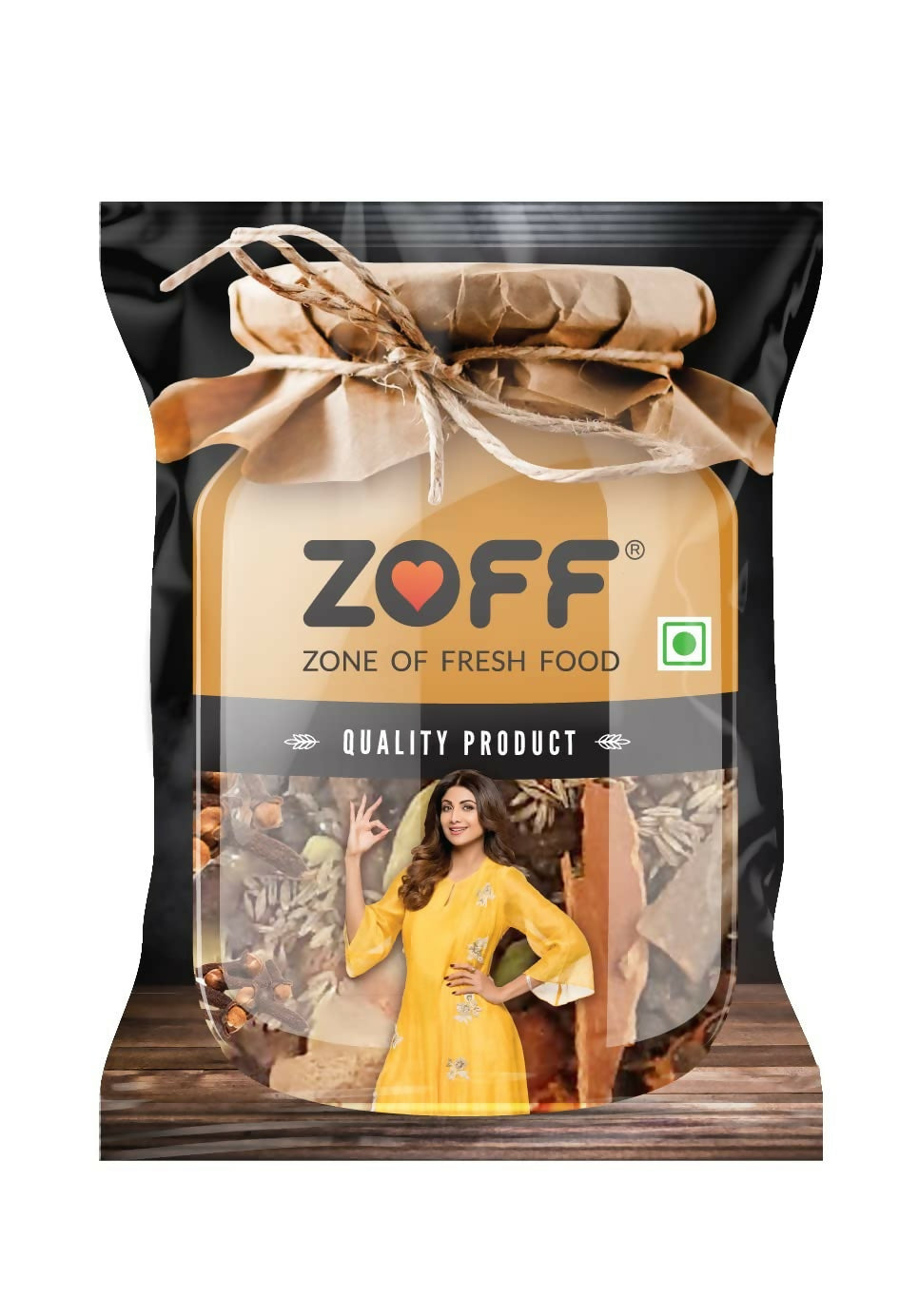https://cdn.shopify.com/s/files/1/1857/6931/files/sE3Jf7QCZi.jpg?v=1762435578