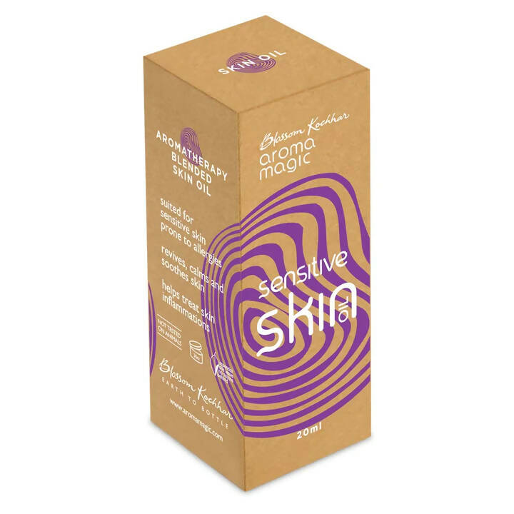 https://cdn.shopify.com/s/files/1/1857/6931/products/sEIRUD6rJI.jpg?v=1677752521