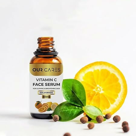 https://cdn.shopify.com/s/files/1/1857/6931/files/sEffoowQHL.jpg?v=1774611574