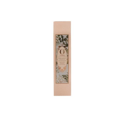 https://cdn.shopify.com/s/files/1/1857/6931/products/sExASuBeMa.jpg?v=1633700422