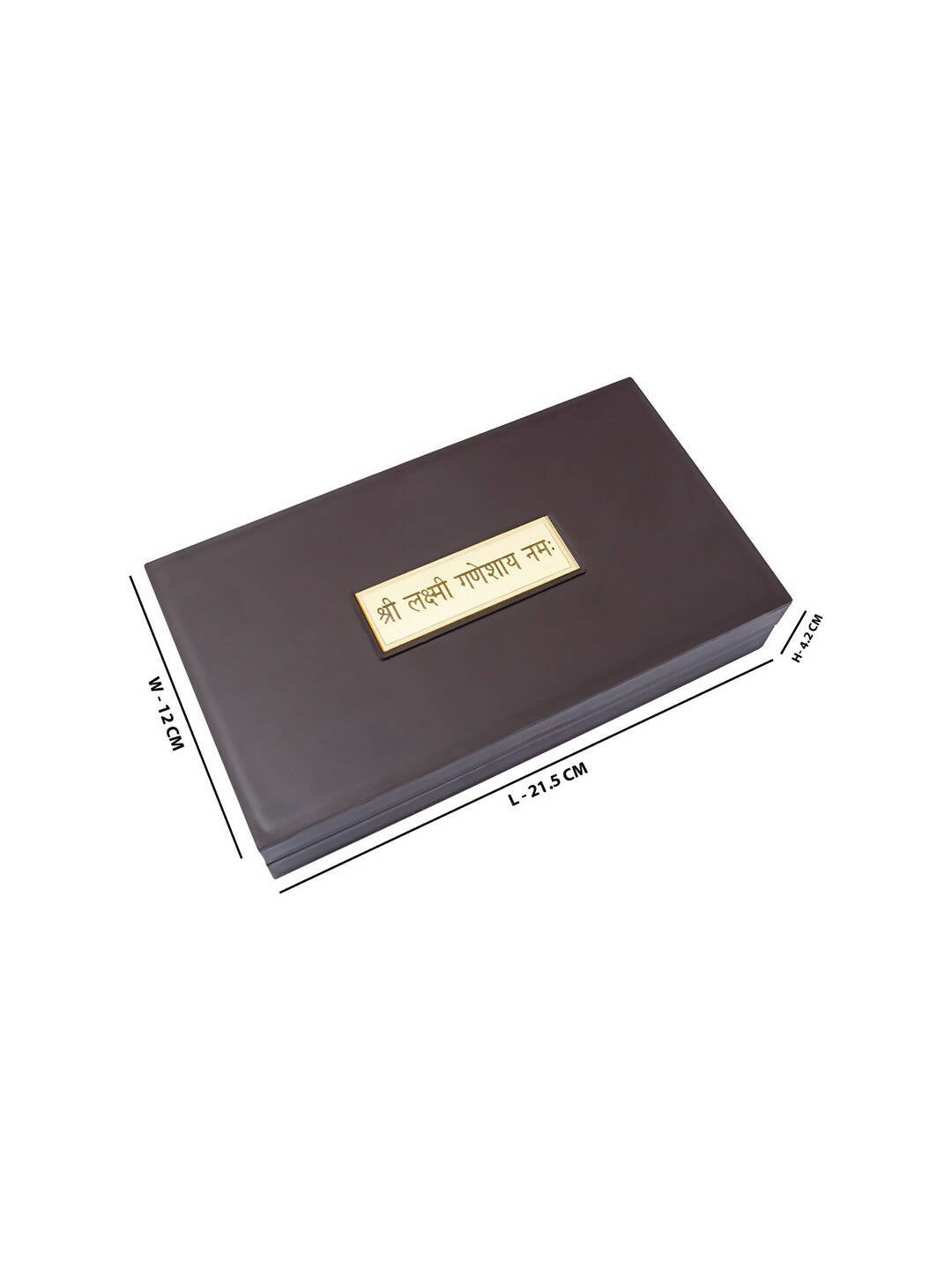 https://cdn.shopify.com/s/files/1/1857/6931/products/sF7lmwfLbL.jpg?v=1706188165