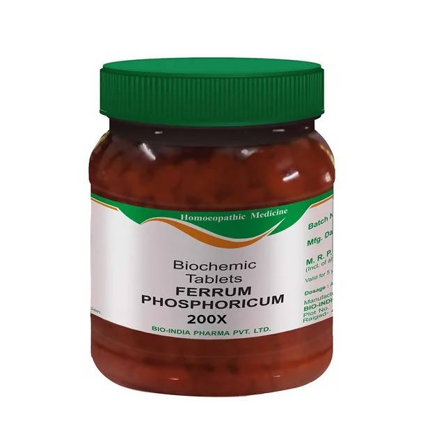 https://cdn.shopify.com/s/files/1/1857/6931/products/sGHRzZ5dmA.jpg?v=1644824118