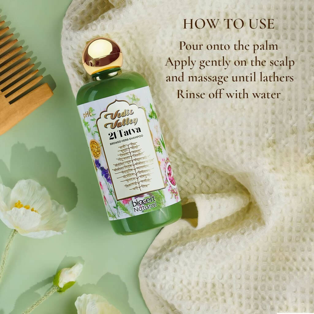 https://cdn.shopify.com/s/files/1/1857/6931/products/sGfJvqW9Au.jpg?v=1669457319