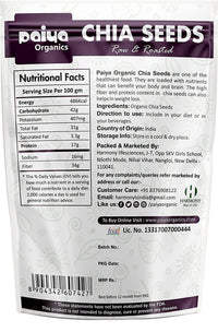 https://cdn.shopify.com/s/files/1/1857/6931/products/sGntYRG0oI.jpg?v=1655210838