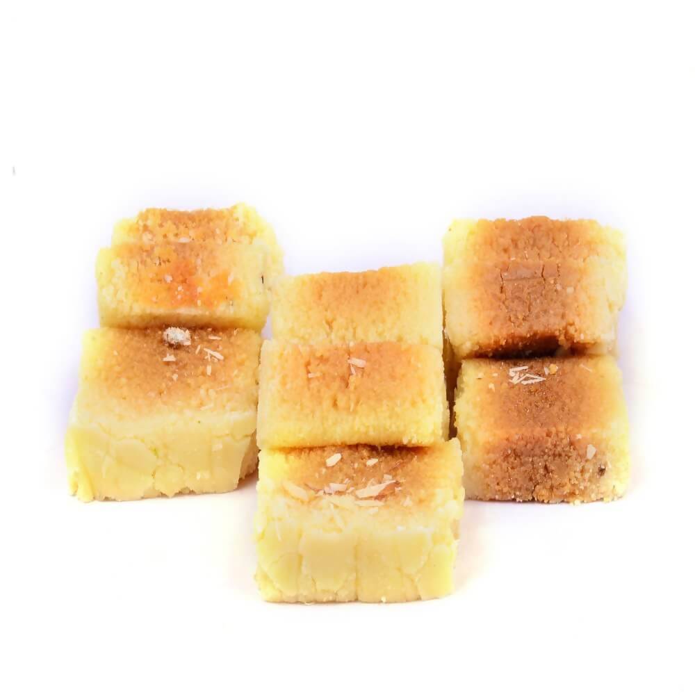 https://cdn.shopify.com/s/files/1/1857/6931/products/sI5Tc1xg7P.jpg?v=1613889417