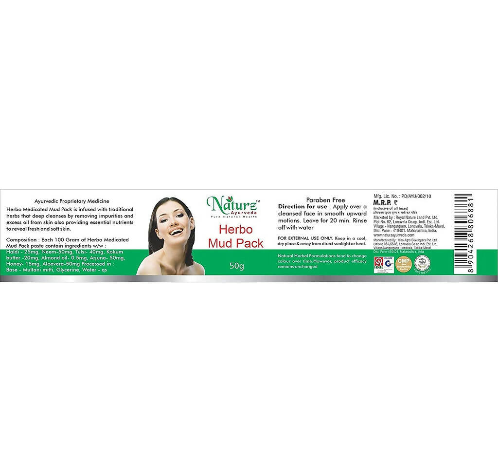 https://cdn.shopify.com/s/files/1/1857/6931/products/sINUc9WH6G.jpg?v=1662630506