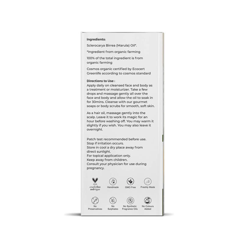 https://cdn.shopify.com/s/files/1/1857/6931/products/sJbnjKxl0m.jpg?v=1627008064