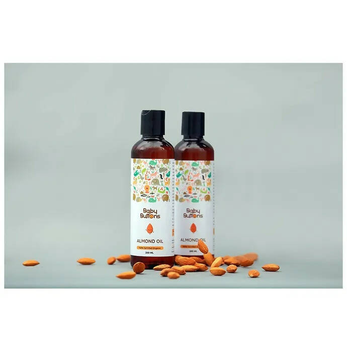https://cdn.shopify.com/s/files/1/1857/6931/products/sKZ9eyVPOF.jpg?v=1682593808