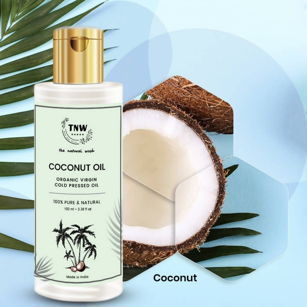 https://cdn.shopify.com/s/files/1/1857/6931/products/sLpDDYcU8k.jpg?v=1633689817