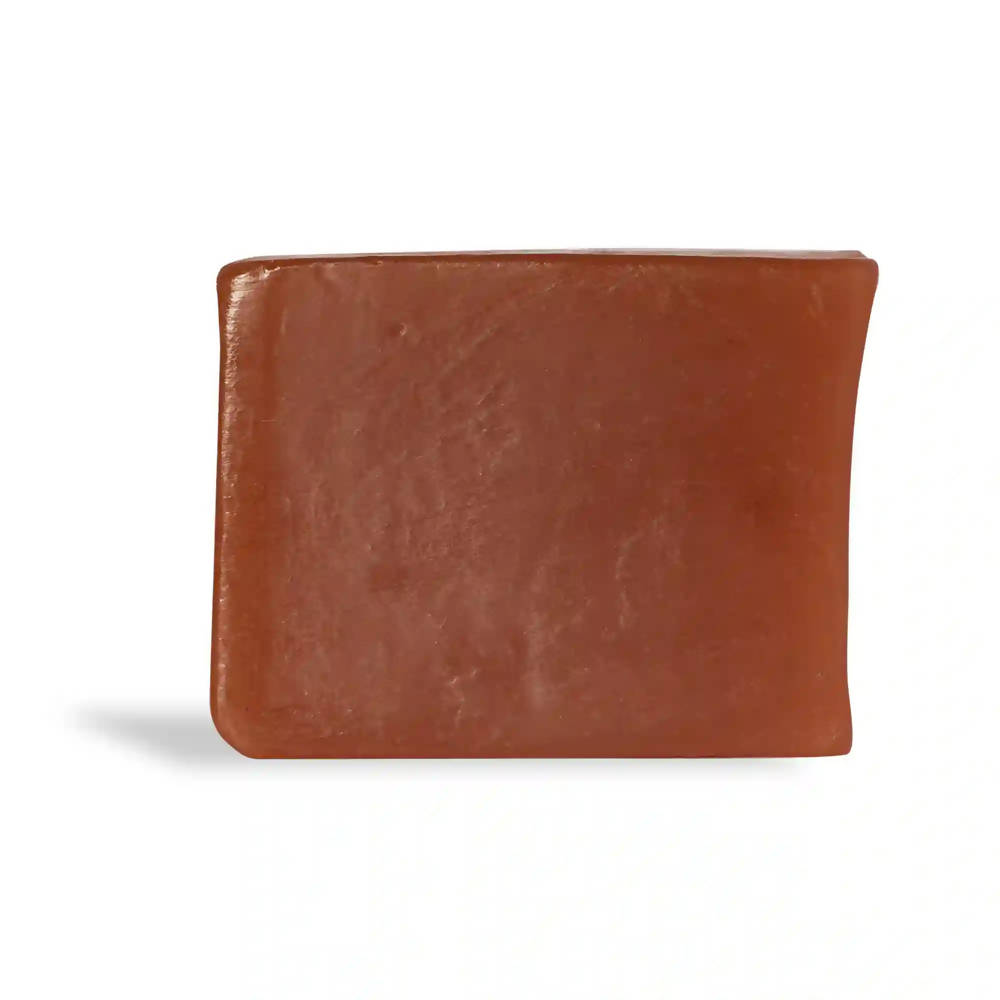 https://cdn.shopify.com/s/files/1/1857/6931/products/sPcVLj6Feg.jpg?v=1633055724