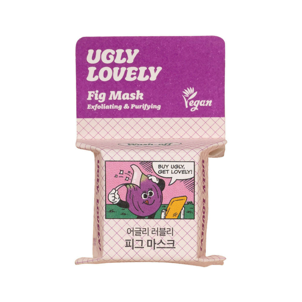 https://cdn.shopify.com/s/files/1/1857/6931/files/sPeBxoEoVF.jpg?v=1741842205