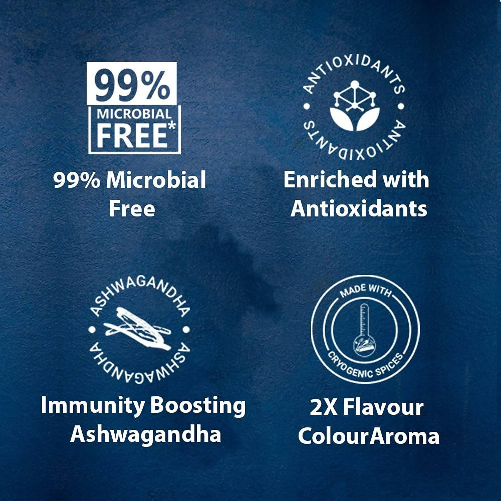 https://cdn.shopify.com/s/files/1/1857/6931/products/sQCjs4QDKa.jpg?v=1649069167