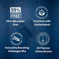 https://cdn.shopify.com/s/files/1/1857/6931/products/sQCjs4QDKa.jpg?v=1649069167