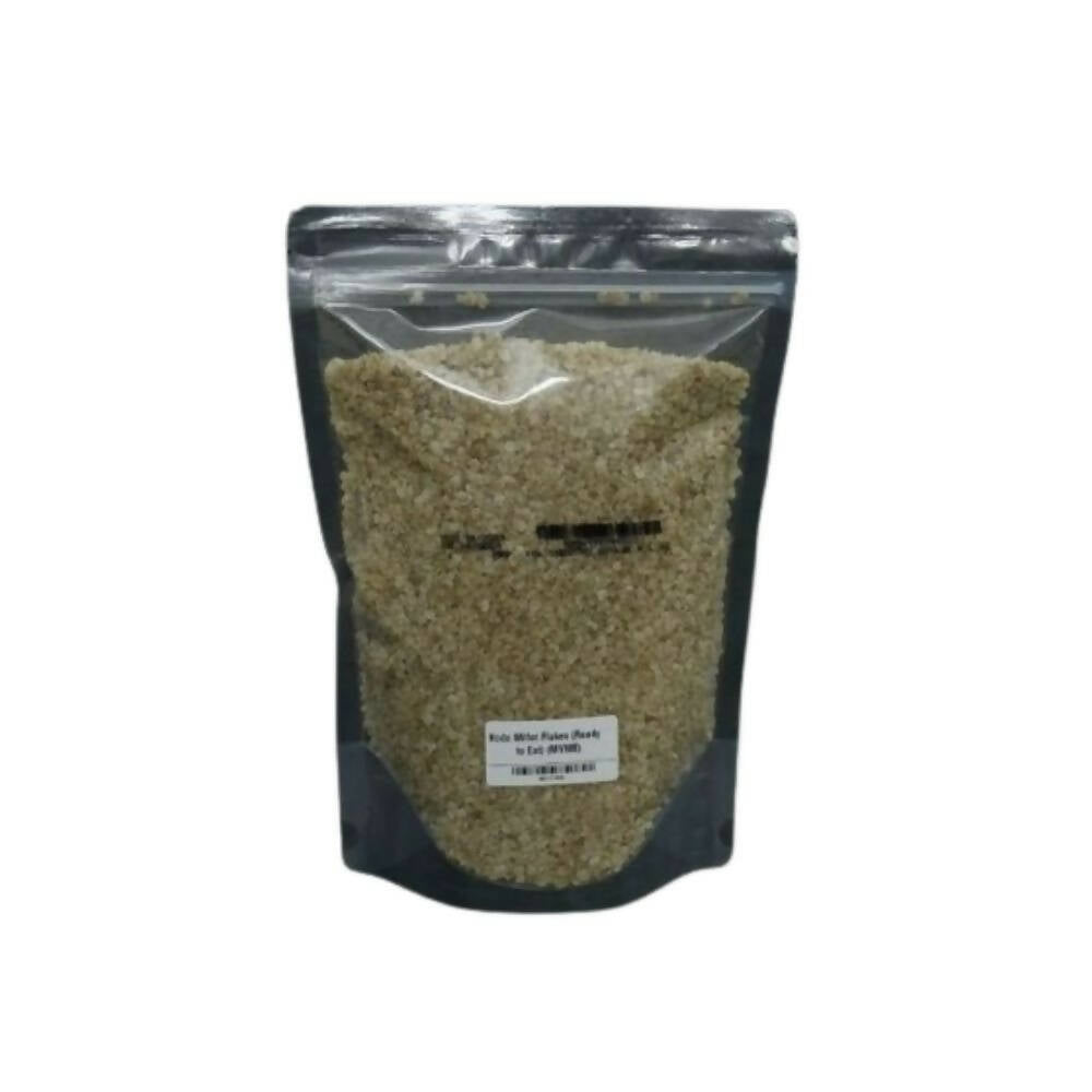 https://cdn.shopify.com/s/files/1/1857/6931/products/sQhfq2Qxzd.jpg?v=1707741276
