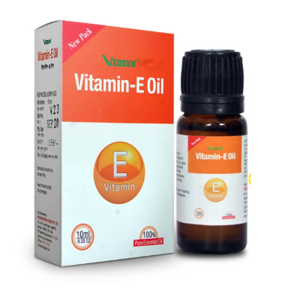https://cdn.shopify.com/s/files/1/1857/6931/products/sQzYntzbe8.jpg?v=1658734354