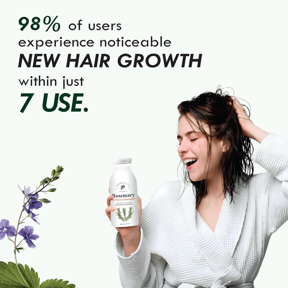https://cdn.shopify.com/s/files/1/1857/6931/files/sSJRWXCoZ0-688230.png?v=1736149329