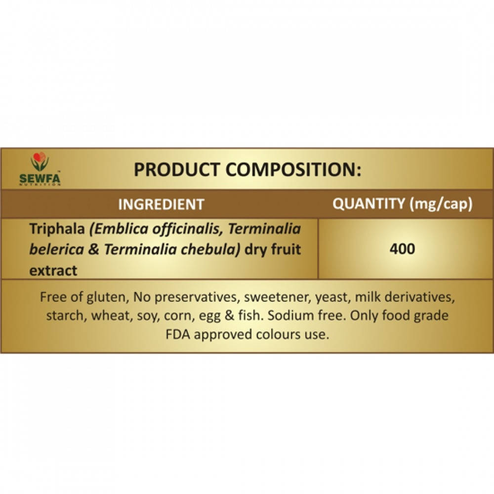 https://cdn.shopify.com/s/files/1/1857/6931/products/sTaVQzgNdv.jpg?v=1661153312