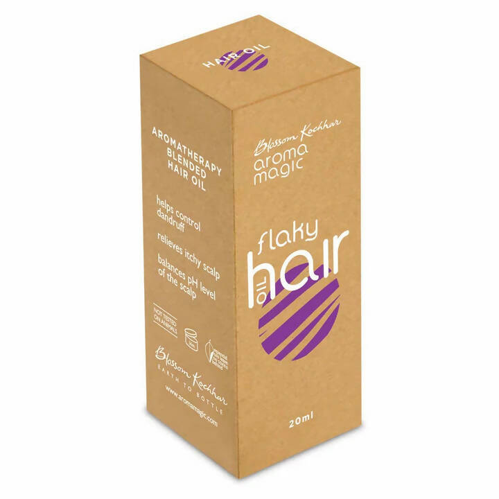 https://cdn.shopify.com/s/files/1/1857/6931/products/sZwuaiA5T0.jpg?v=1677741540