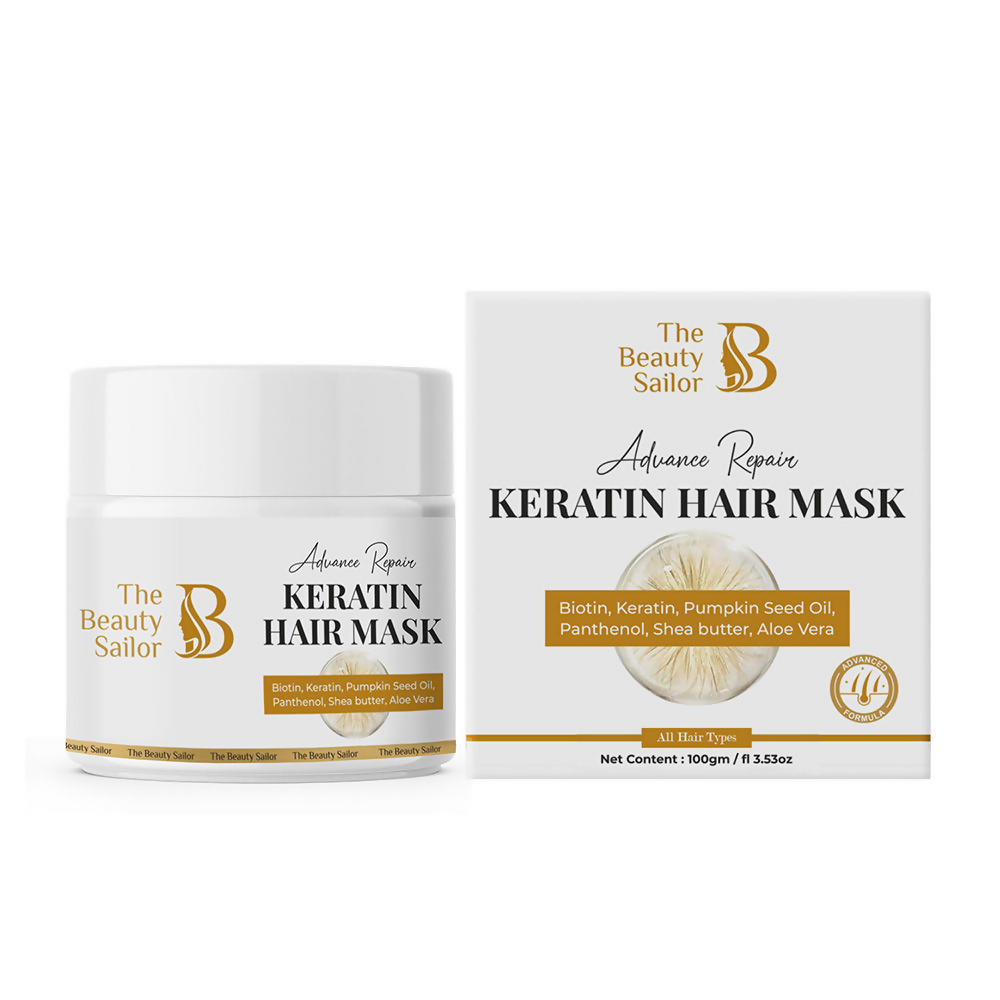 https://cdn.shopify.com/s/files/1/1857/6931/files/saZESmS3kD.png?v=1749192396