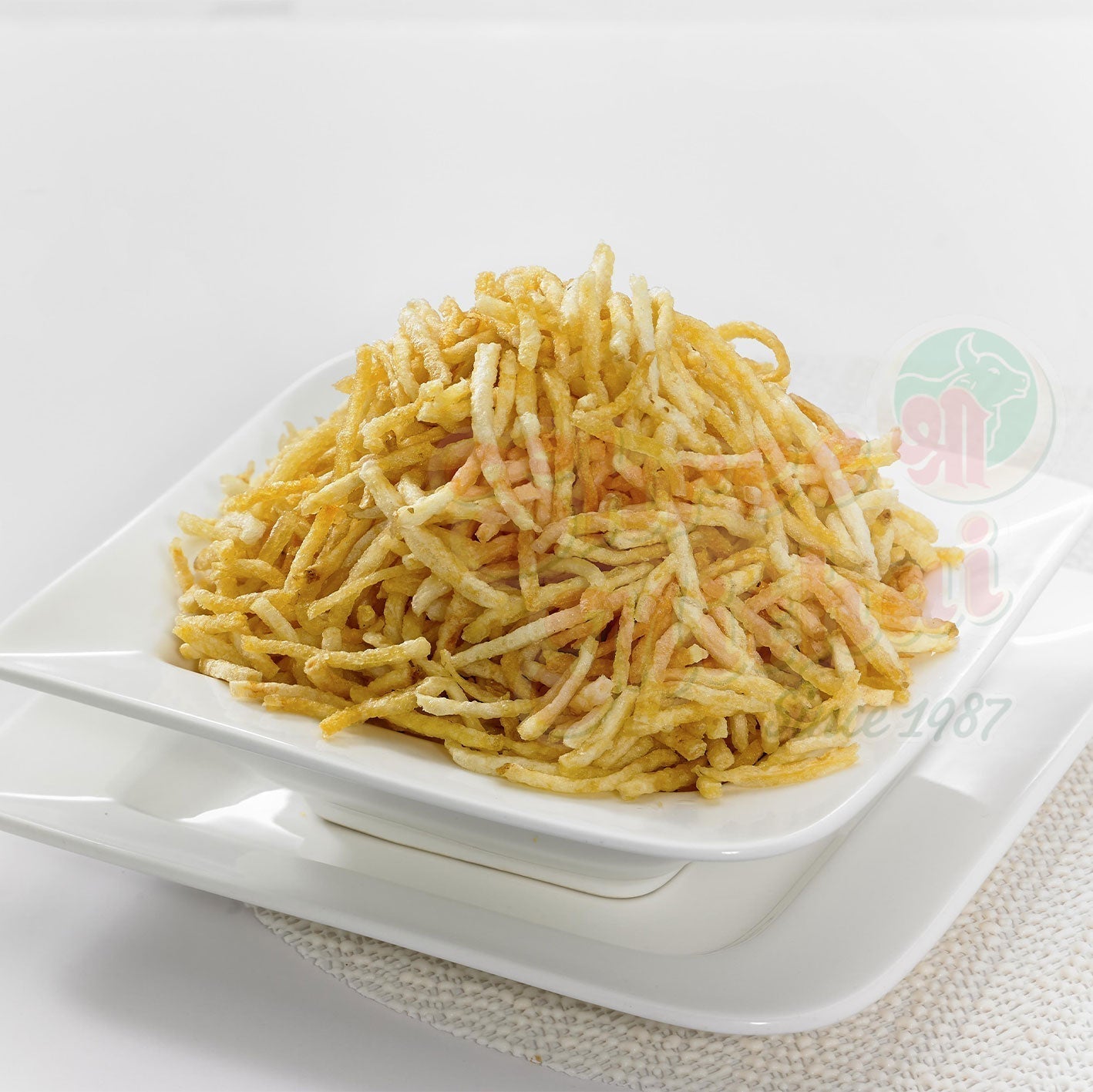 https://cdn.shopify.com/s/files/1/1857/6931/files/salted-potato-sticks-862451.jpg?v=1762168960