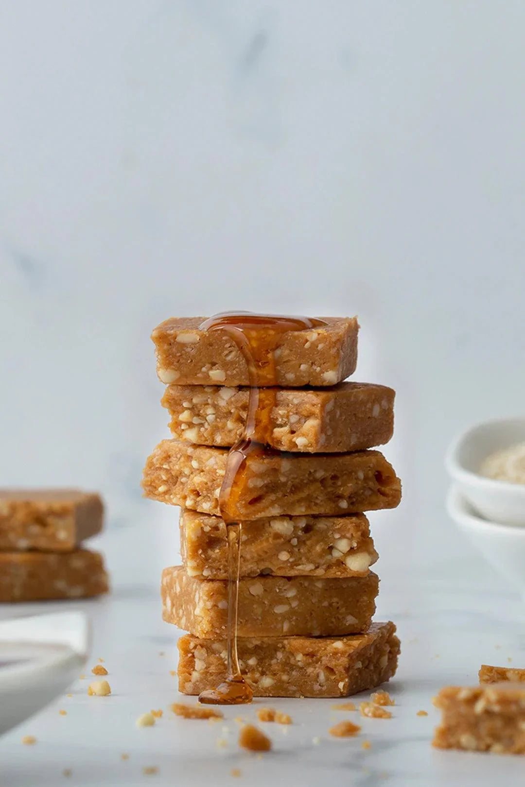https://cdn.shopify.com/s/files/1/1857/6931/files/sattur-koko-peanut-chikki-bar.webp?v=1768912759