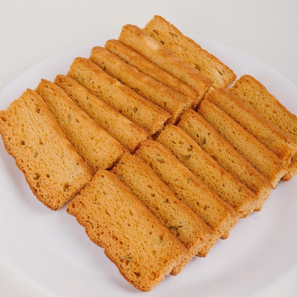 https://cdn.shopify.com/s/files/1/1857/6931/files/saunf-rusk-3961723.jpg?v=1762169628
