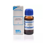https://cdn.shopify.com/s/files/1/1857/6931/products/sbl-homeopathy-syzygium-jambolanum-mother-tincture-q.png?v=1737560001