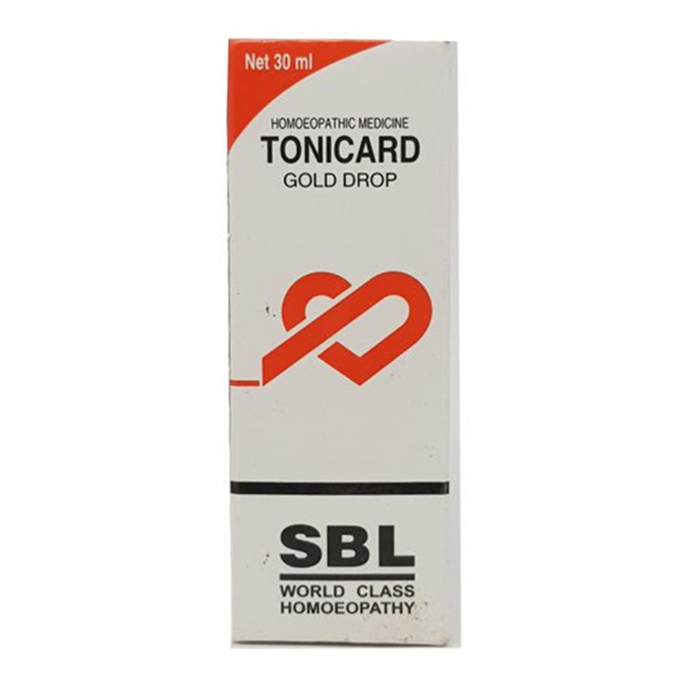 https://cdn.shopify.com/s/files/1/1857/6931/products/sbl_tonicard_gold_drops_30_ml_0.jpg?v=1622458337