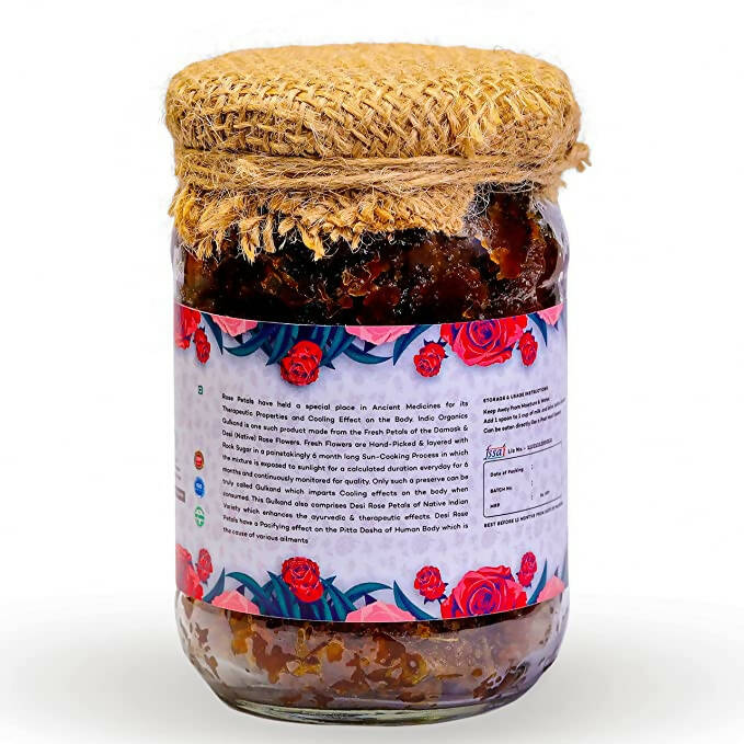 https://cdn.shopify.com/s/files/1/1857/6931/products/scENTsSMbU.jpg?v=1665837659