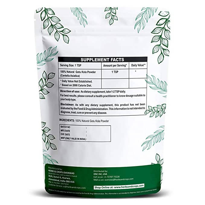 https://cdn.shopify.com/s/files/1/1857/6931/products/scIaf6qlRh.jpg?v=1646717873