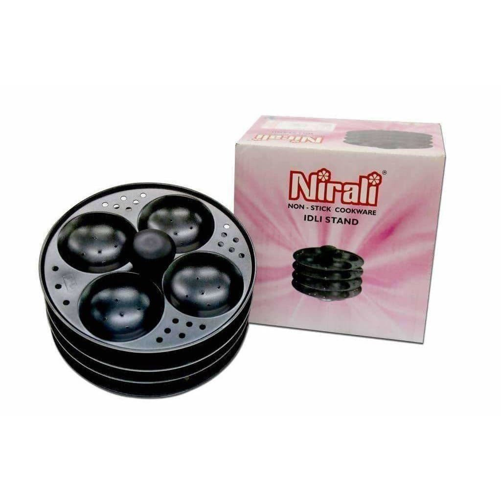 https://cdn.shopify.com/s/files/1/1857/6931/products/sdTKxERTNW.jpg?v=1620004084