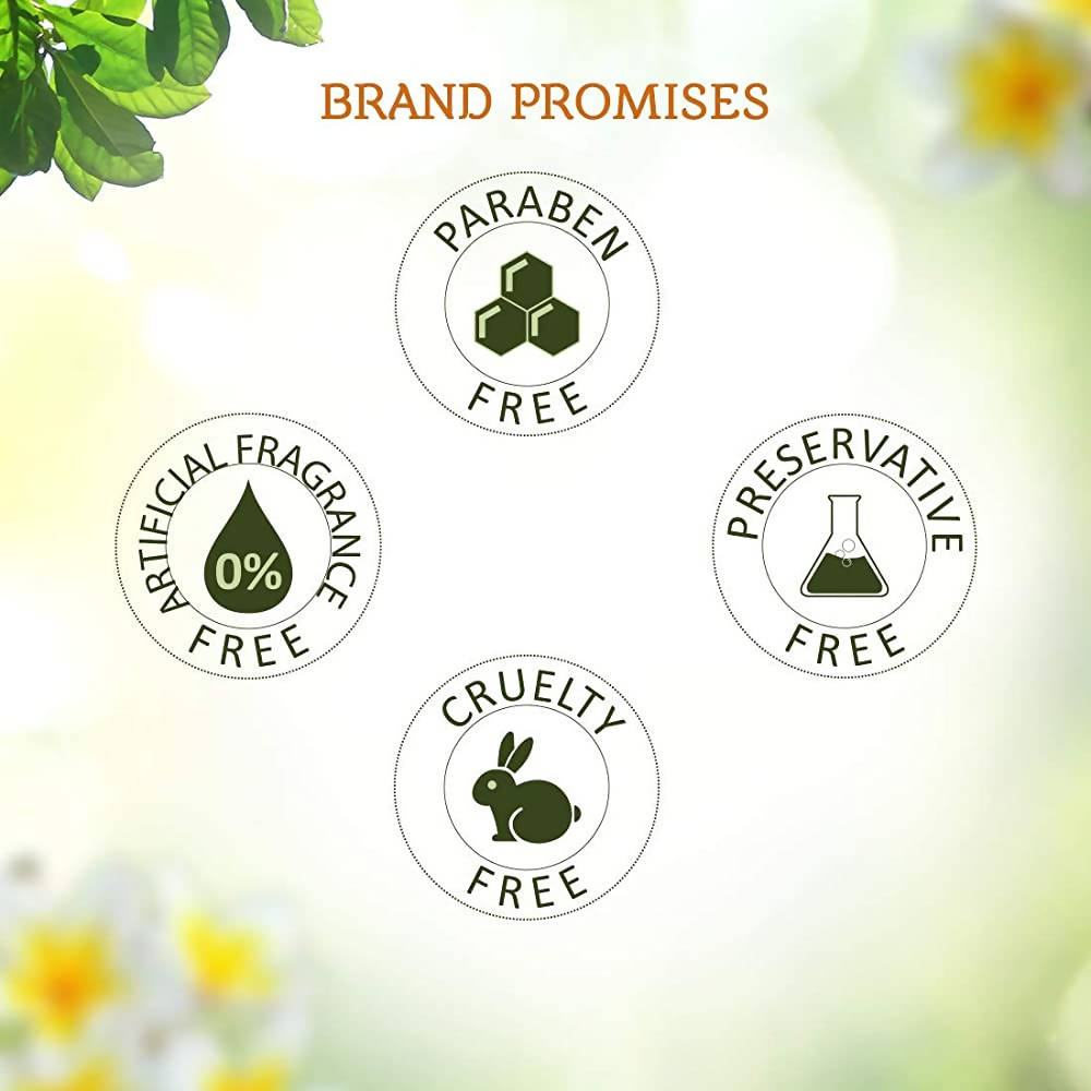 https://cdn.shopify.com/s/files/1/1857/6931/products/sdWYbsa3AU.jpg?v=1648461021