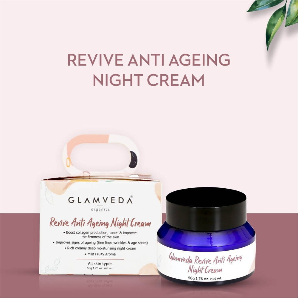 https://cdn.shopify.com/s/files/1/1857/6931/products/seHPSQxmKG.jpg?v=1634543252