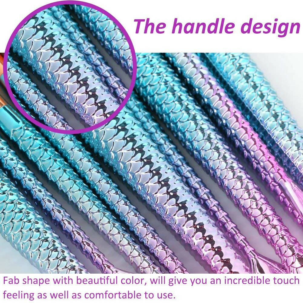 https://cdn.shopify.com/s/files/1/1857/6931/products/seVVT94LJe.jpg?v=1685783712