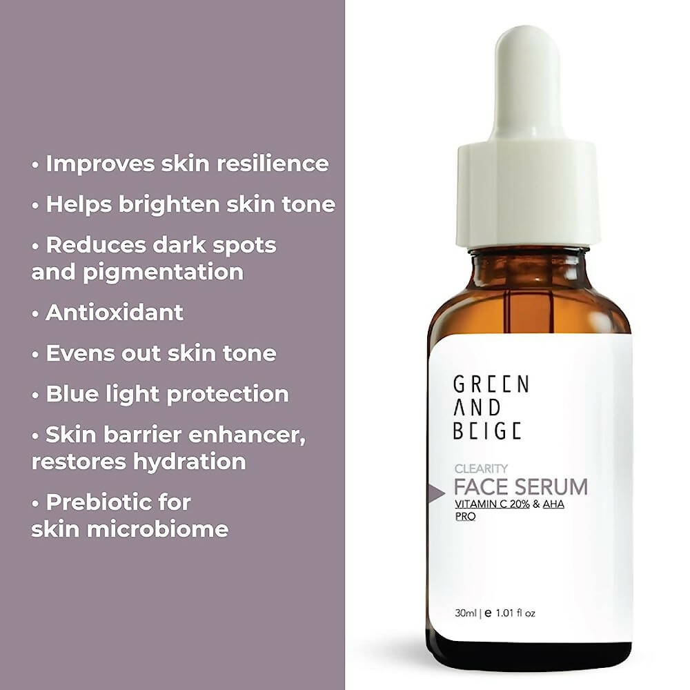https://cdn.shopify.com/s/files/1/1857/6931/products/sezD8Qs3hV.jpg?v=1686230261