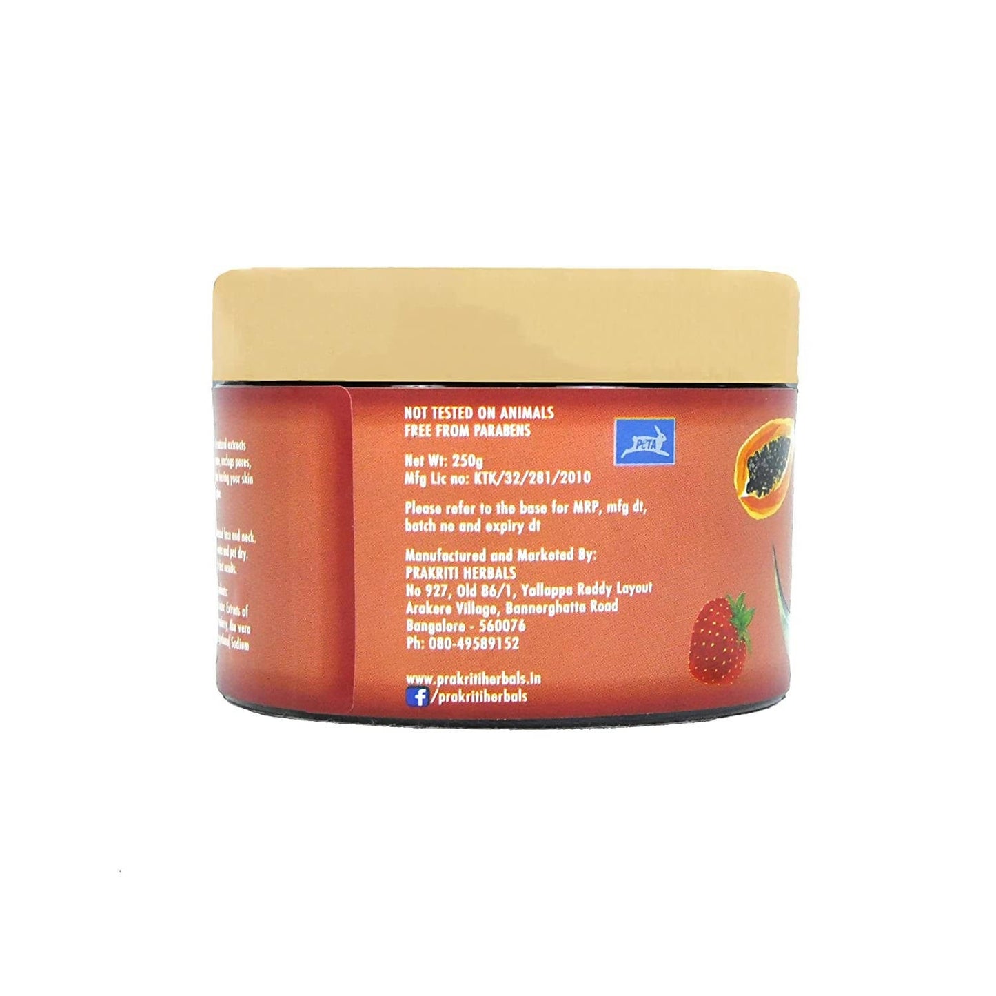 https://cdn.shopify.com/s/files/1/1857/6931/products/sgcAxBFQfP.jpg?v=1634364020