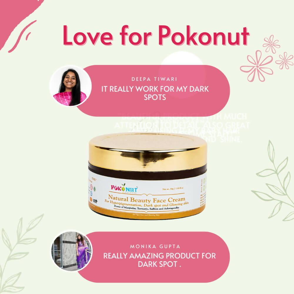 https://cdn.shopify.com/s/files/1/1857/6931/products/sgibDInChP.jpg?v=1673009891