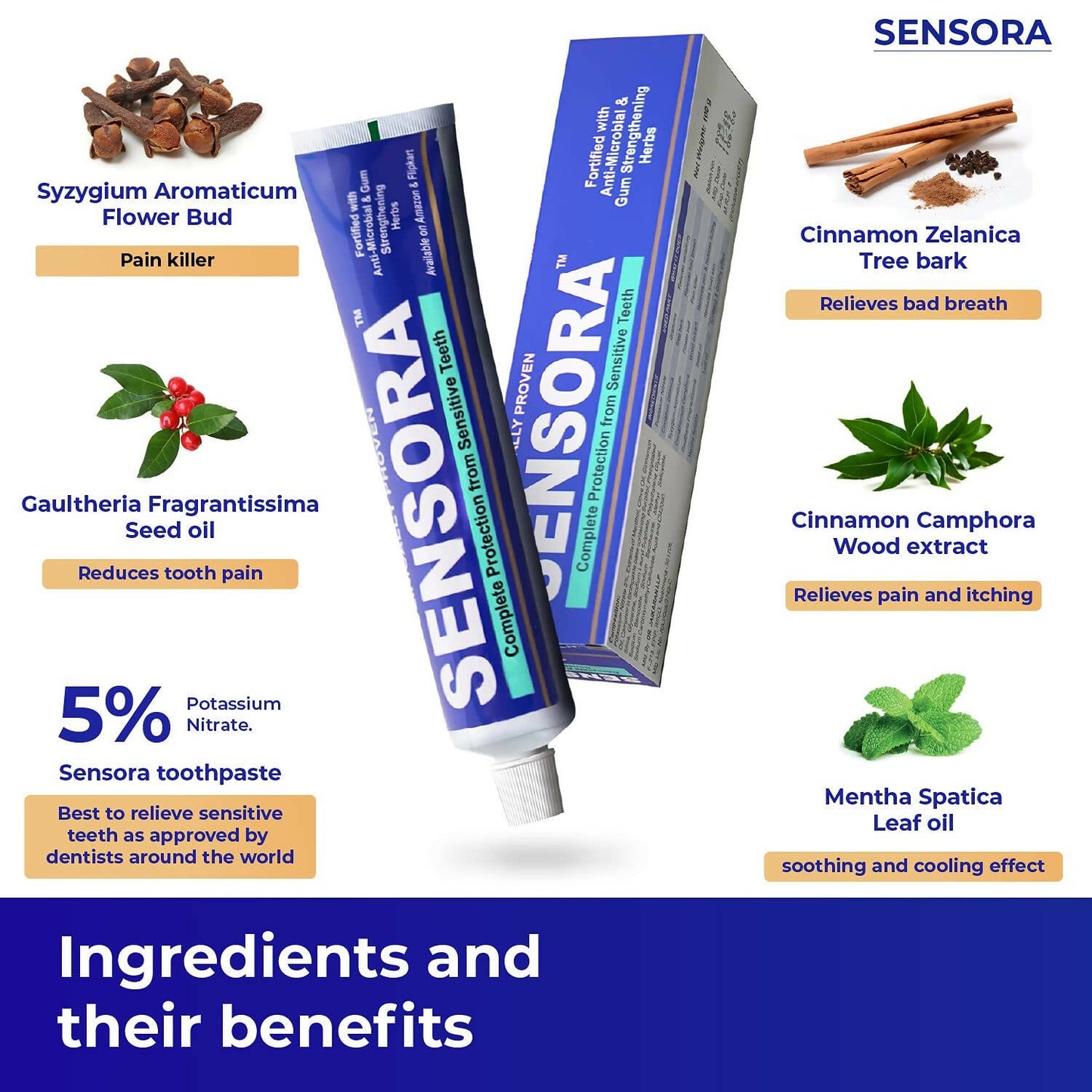https://cdn.shopify.com/s/files/1/1857/6931/products/sh7Bz40XSC.jpg?v=1678867323