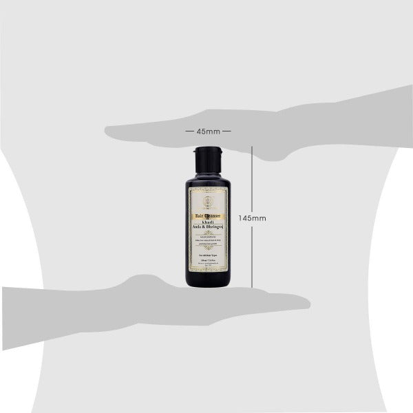 https://cdn.shopify.com/s/files/1/1857/6931/products/shampoo5.jpg?v=1755083822