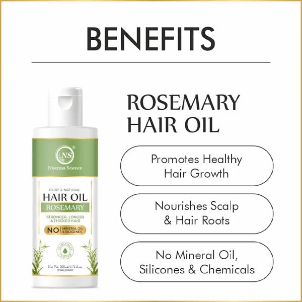 https://cdn.shopify.com/s/files/1/1857/6931/files/shopping_1_b401507c-71be-4883-bcb5-74b1a7d882c7.webp?v=1765546015